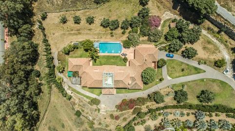 Photo 2 of Country house for sale in La Capellanía - El Higuerón, Málaga