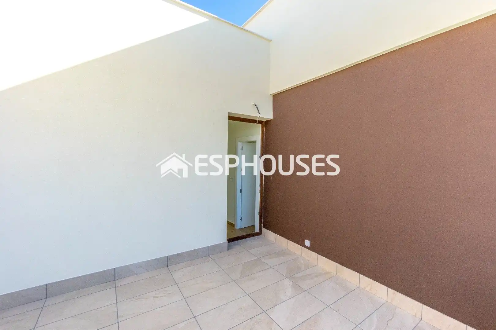 Villa mit Terrasse zum Verkauf in Ciudad Quesada, imagen 24