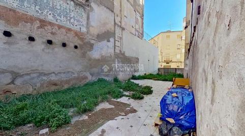 Foto 5 de Residencial en venda a Valldaura - Carretera de Cardona, Barcelona