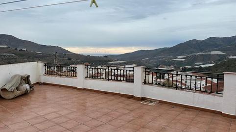 Photo 4 of House or chalet for sale in N/a, -1, Ítrabo, Granada