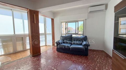 Photo 4 of Apartments for sale in Calle Sagunt, Centro Urbano, Dénia