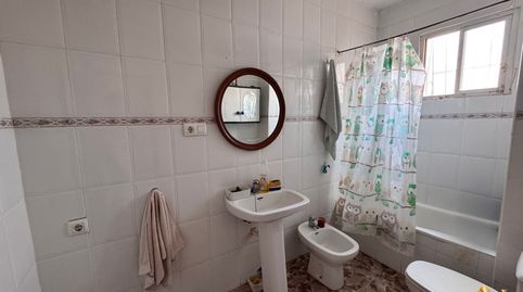 Gran oportunidad junto al Balneario de Leana: vivienda + 1.335 m² de parcela rústica, imagen 4