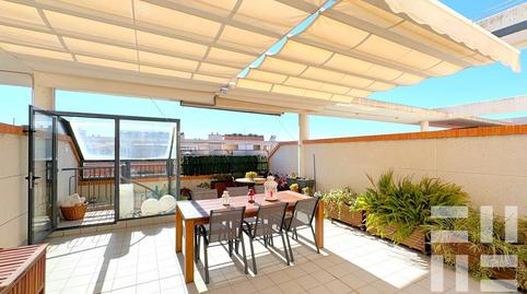 Photo 2 of Attic for sale in La Patacona, Valencia