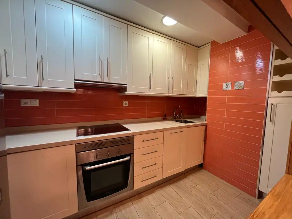 Maison mitoyenne à vendre à Orihuela ciudad, imagen 11