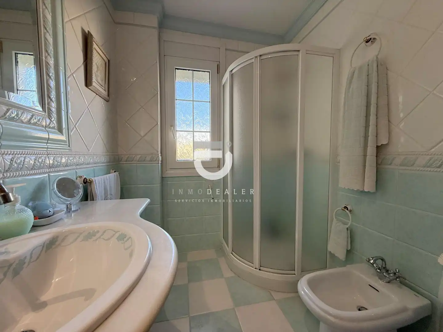 House with terrace for sale in Centro Ciudad, imagen 35