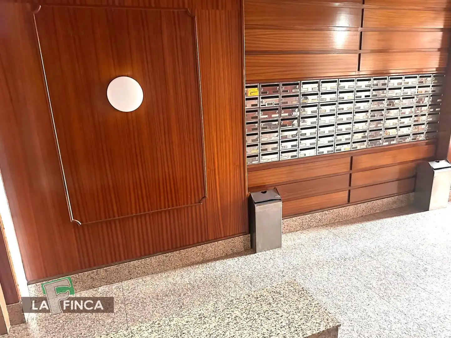 Piso en venta en Oviedo  con Calefacción, Parquet y Amueblado