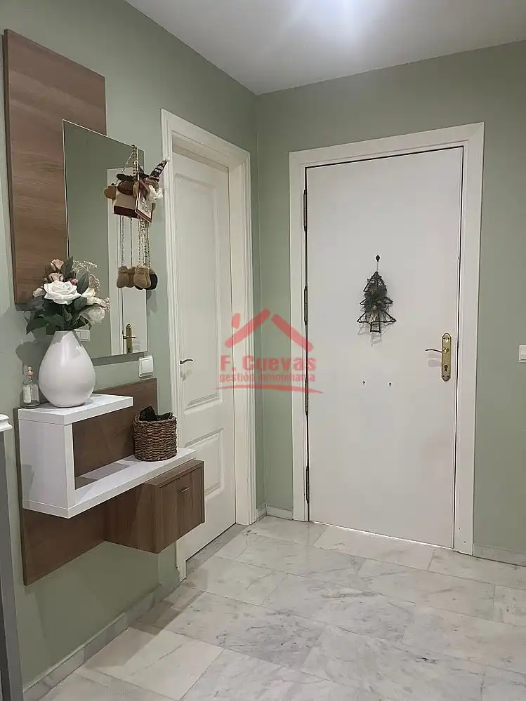 Casa o chalet en venta en Vélez-Málaga con Aire acondicionado, Calefacción y Terraza