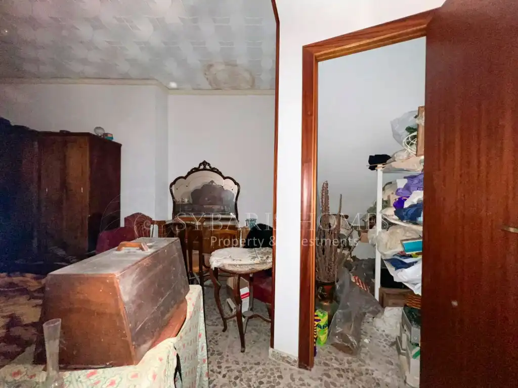 House for sale in Calle Mata Florida, imagen 38