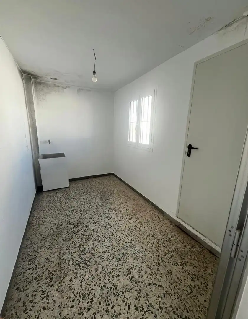 Houses for sale in Morón de la Frontera