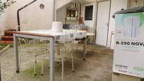 Terrace of House or chalet for sale in Sabadell  with Heating and Terrace