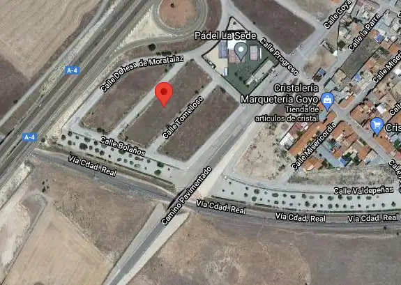 Terreno residenziale in vendita a N/A, imagen 8