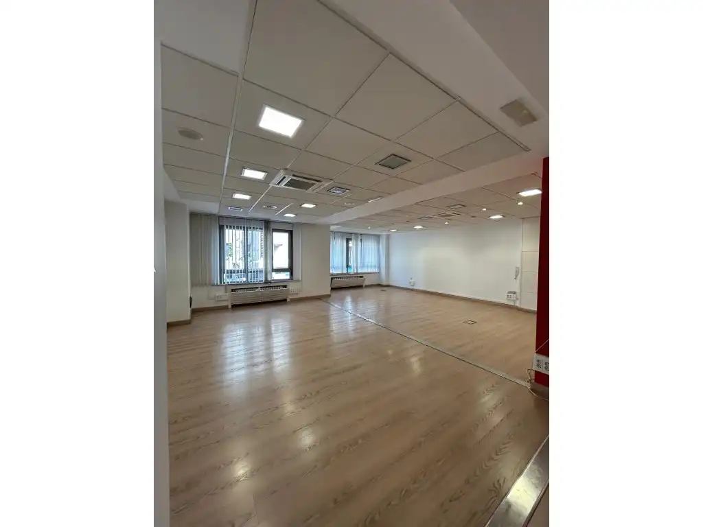 Apartament amb ascensor en venda a Calle Maria Zambrano, imagen 15