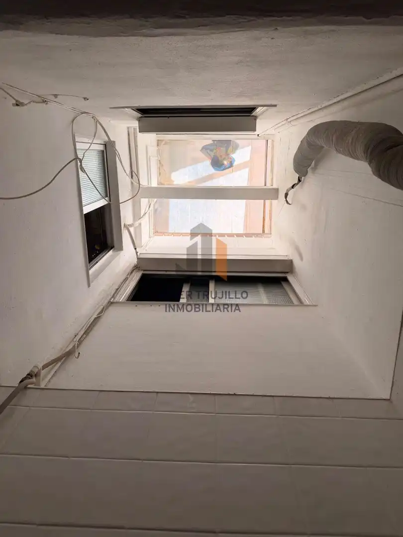 Casa a schiera in vendita a Torre del Mar, imagen 6