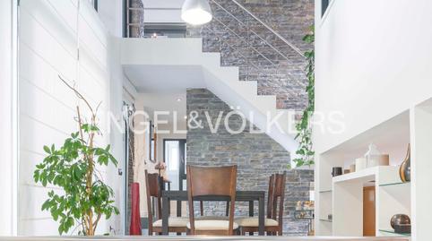 Foto 3 de Casa o xalet en venda a Bergondo, A Coruña