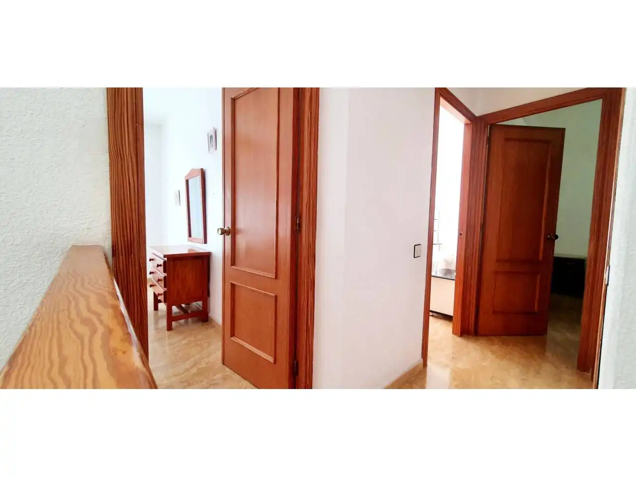 Detached homes for sale in Roquetas de Mar  with Terrace, Furnished and Community pool