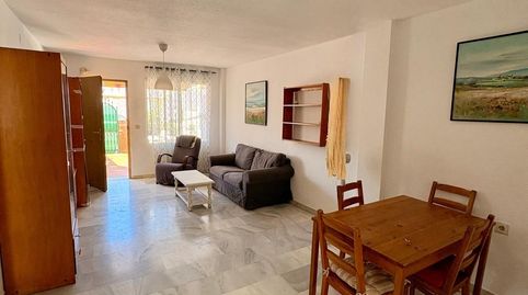 Photo 4 of Houses for sale in Calle Calle Ruta de Los Carboneros, El Tomillar, Vélez-Málaga