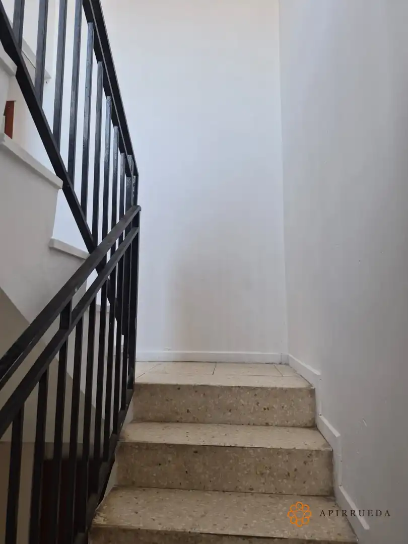 Casa o chalet en venta en Quinto con Trastero