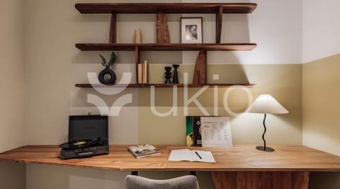 Photo 4 of Apartment to rent in Carrer de Maria Auxiliadora, Les Tres Torres, Barcelona