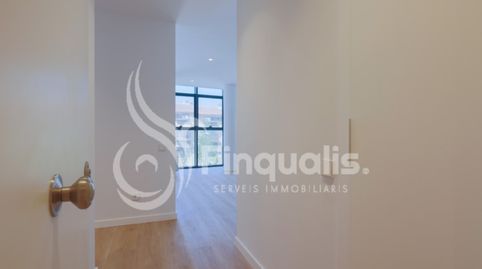 Photo 3 of Flat for sale in Carretera Barcelona, 78, Santa Eulàlia de Ronçana, Barcelona