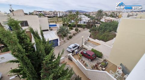 Foto 3 de Casa o xalet en venda a El Playazo, Vera