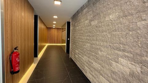 Photo 2 of Flat for sale in Calle de la Marina, Toscal, Santa Cruz de Tenerife Capital