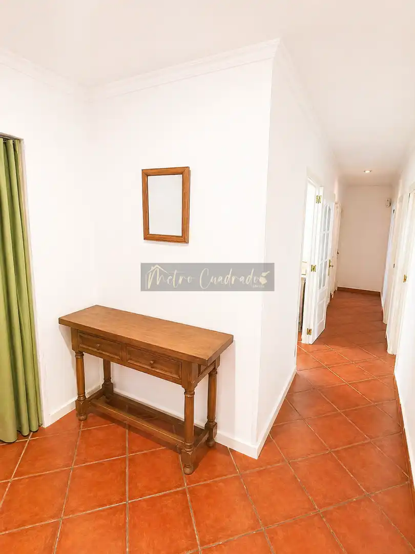 Flat for sale in Mérida  with Terrace