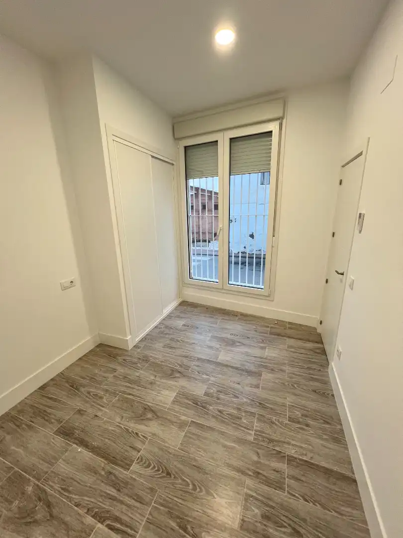 Piso en venta en Calle Mediodía, imagen 4