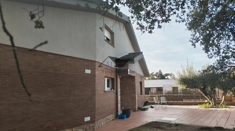 Foto 3 de Casa o chalet en venta en Sesoliveres - Pla de la Massa, Barcelona