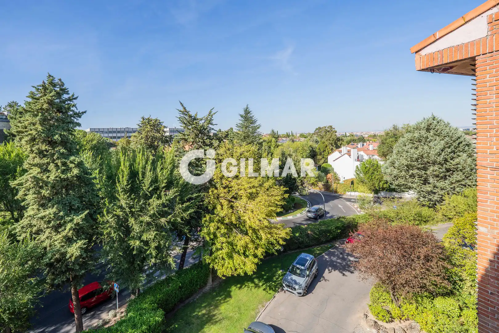 Flat with pool for sale in El Soto de la Moraleja, imagen 31