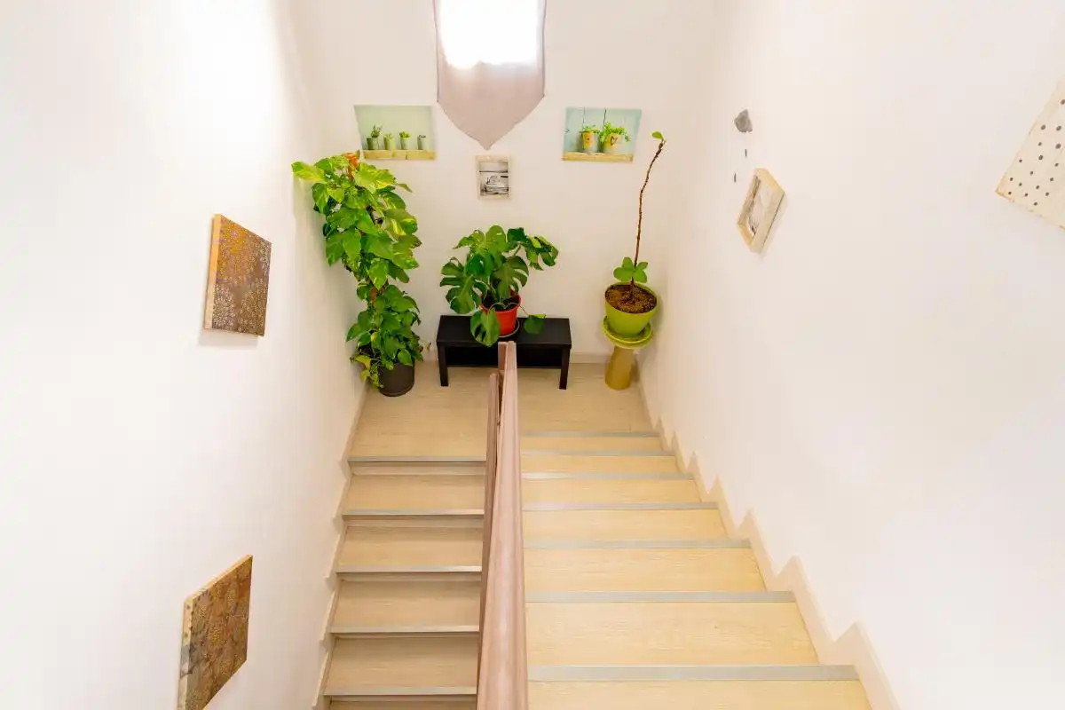 Flat for sale in El Puig de Santa Maria  with Air Conditioner, Heating and Terrace