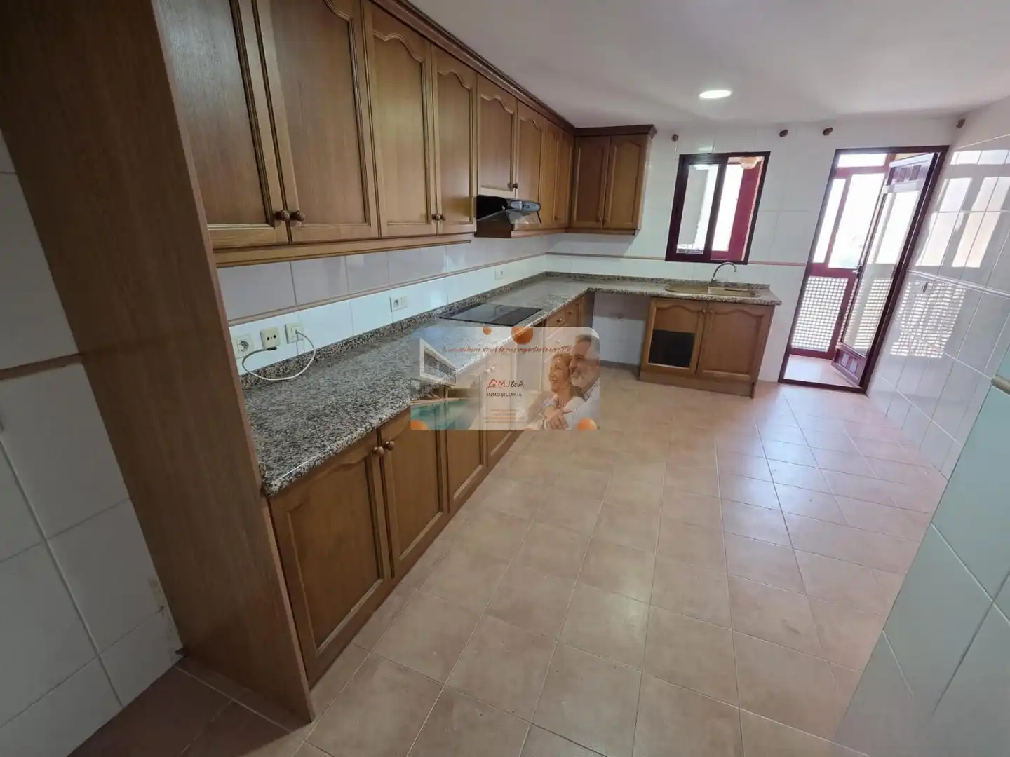 Dúplex en venta en Vall D´uxo, Mestrets