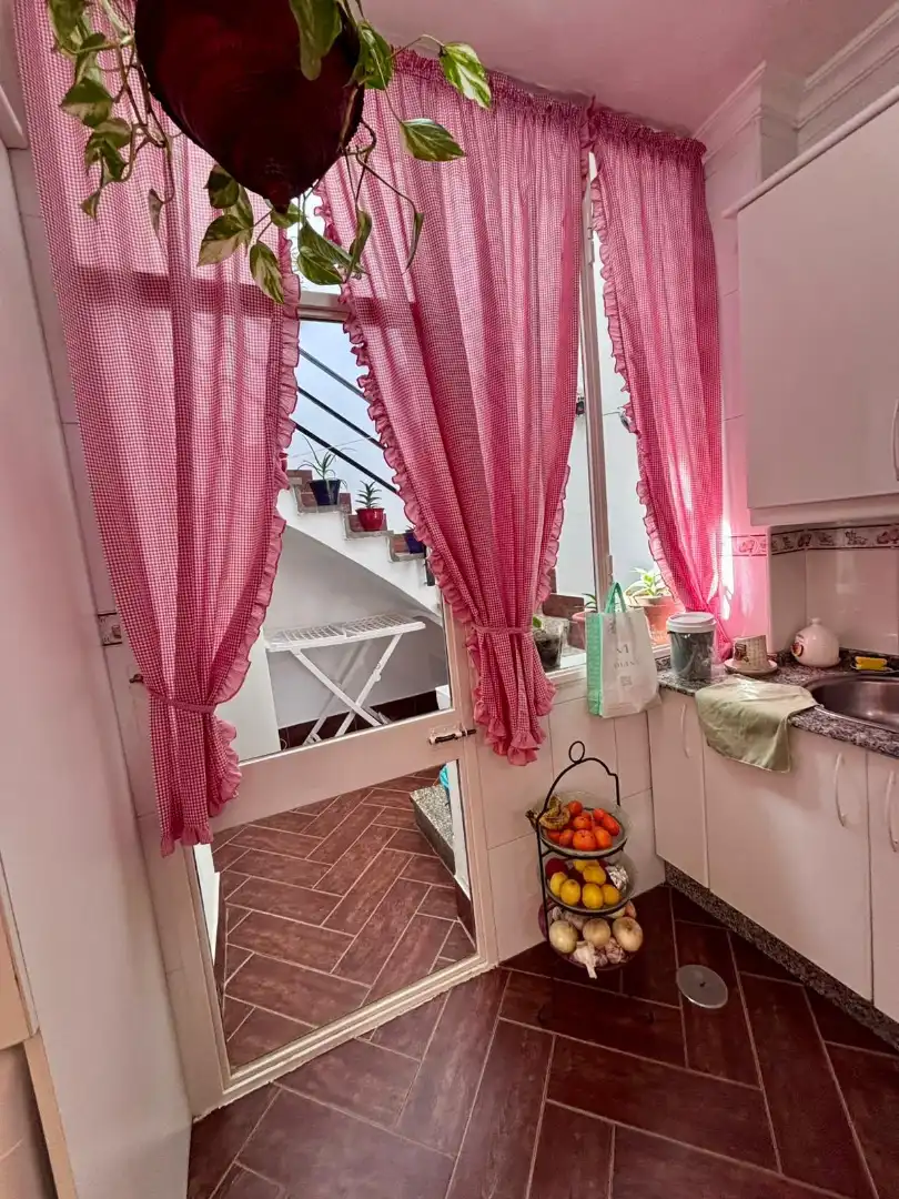 Casa o xalet en venda en Arcos de la Frontera amb Terrassa