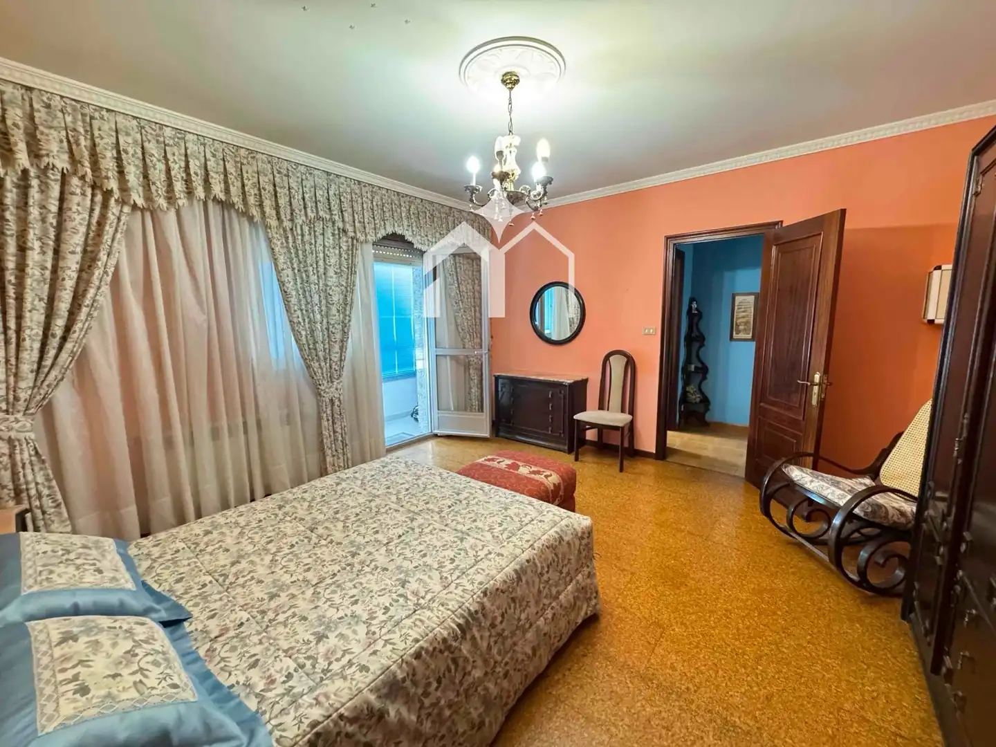 Villa à vendre à Moaña, imagen 11