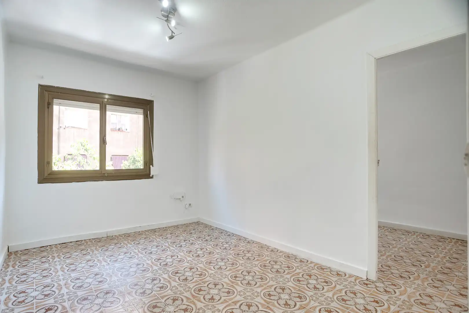 Piso en venta en L'Hospitalet de Llobregat