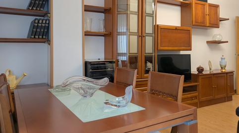 Photo 4 of Flat for rent in Vitoria-gasteiz - Venezuela, El Pilar, Vitoria - Gasteiz