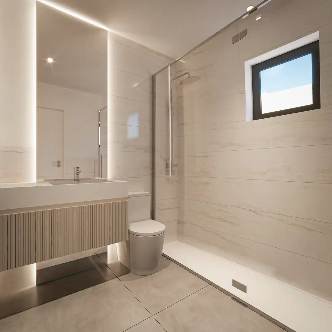 Detached homes for sale in Calle Cartero Casiano Díaz, 14, La Gallega