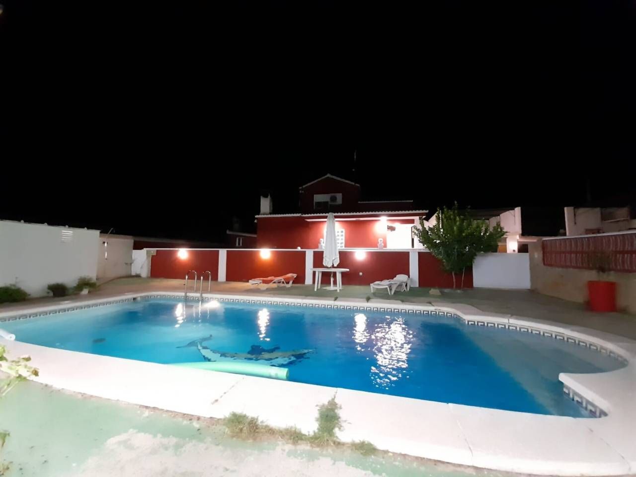 Casa o xalet en venda a Borriol