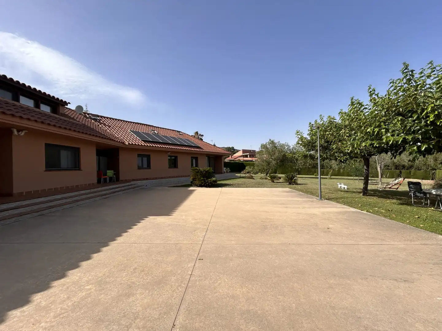Maison avec piscine à vendre à Almoster - AV CATALUNYA, imagen 10