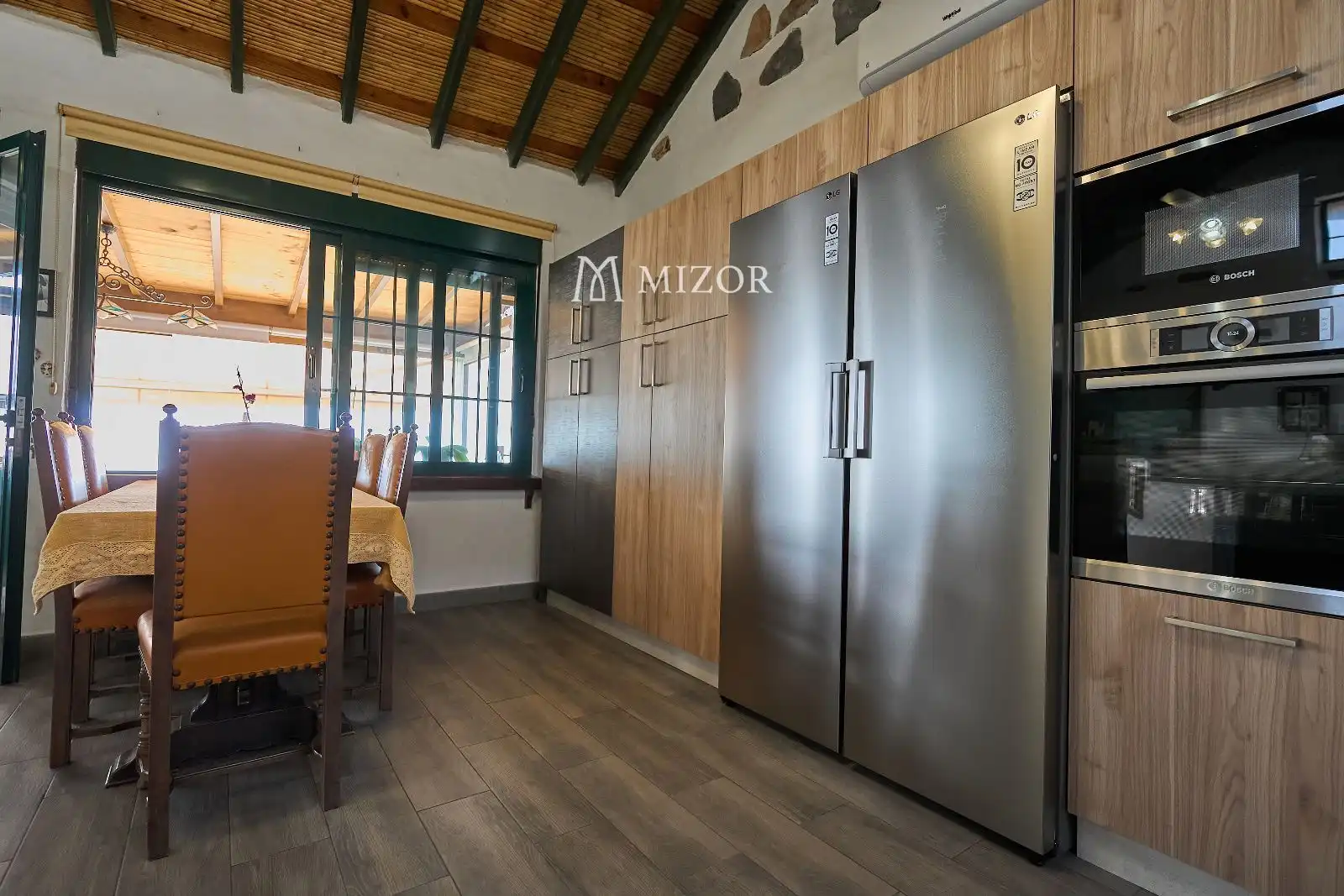Casa en venta en subida de Vera de Erques, imagen 110