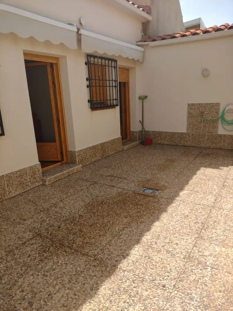 Haus zum Verkauf in Calle Pasos, imagen 13