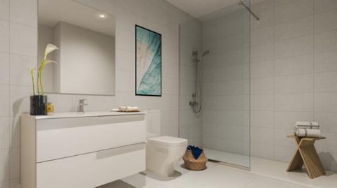 Foto 4 de Pis en venda a N/a, -1, Parque Central, Málaga