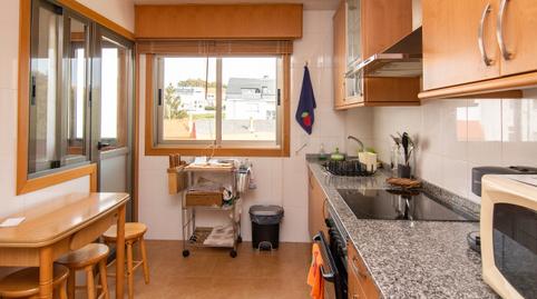 Foto 4 de Pis de lloguer a Rúa Das Ondas, Perillo, A Coruña