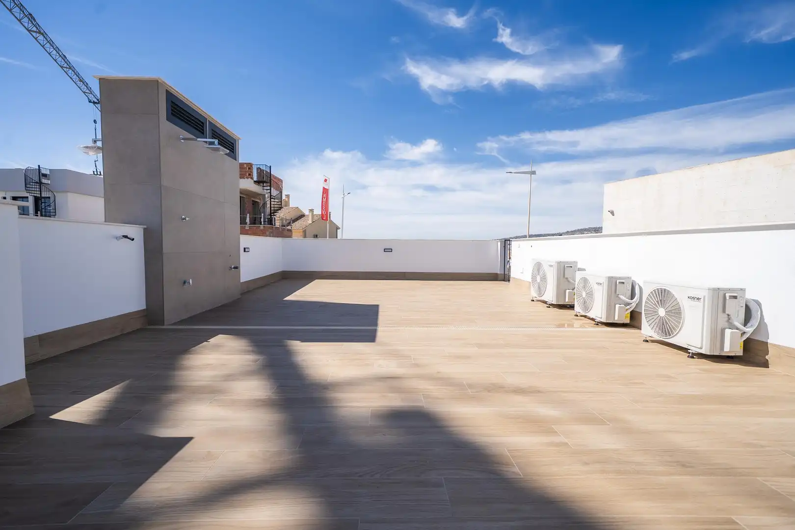 Chalet en venta en Algorfa, imagen 26