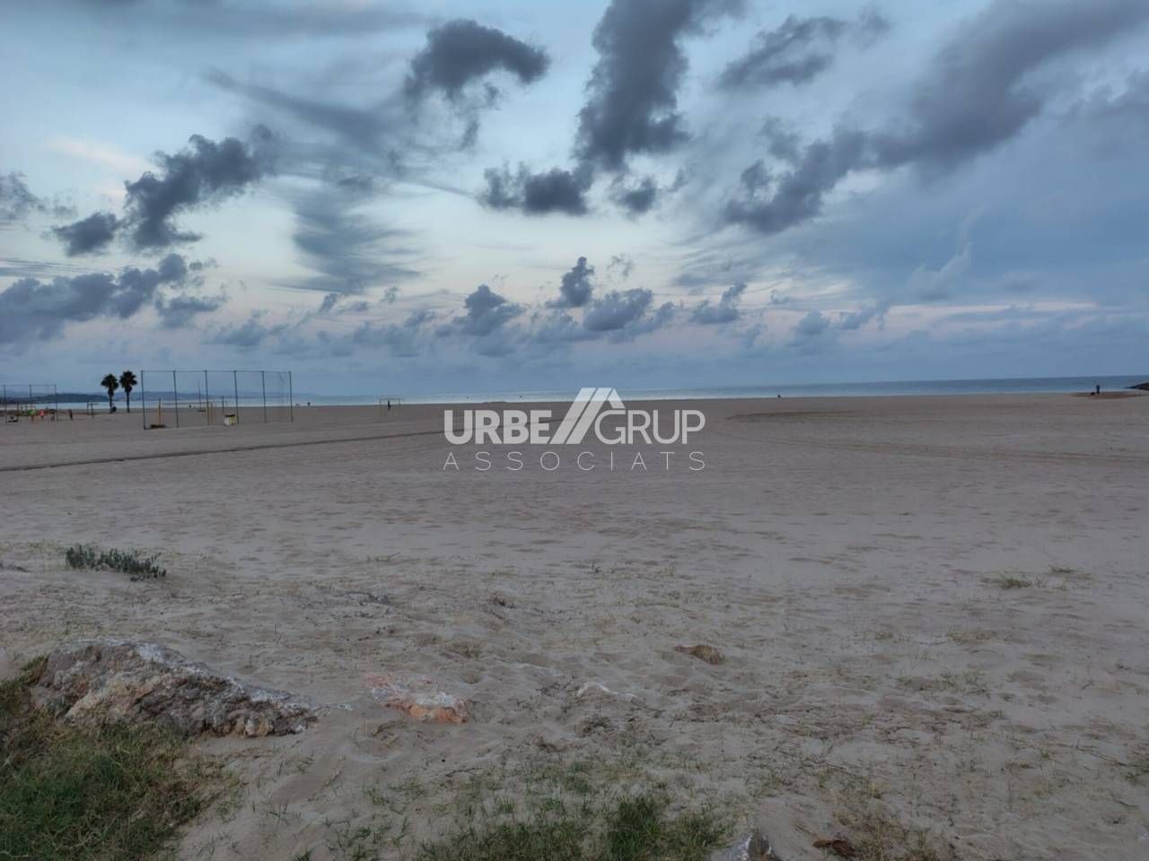 Casa o xalet en venda en Torredembarra amb Aire condicionat, Calefacció i Terrassa