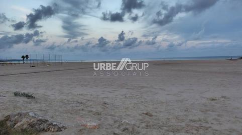 Foto 2 de Casa o xalet en venda a Els Munts, Torredembarra