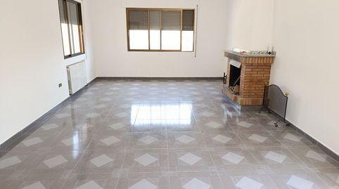 Foto 5 de Casa o chalet en venta en Carranque, Toledo