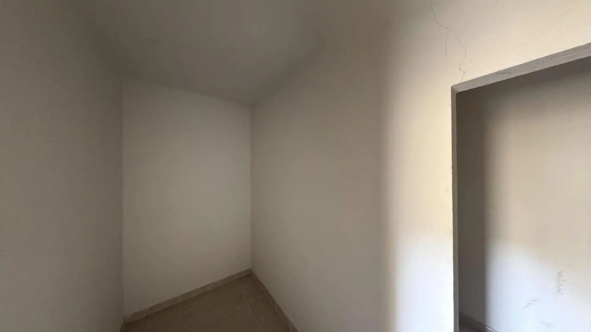 Habitación de Piso en venta en Gáldar con Terraza, Trastero y Balcón