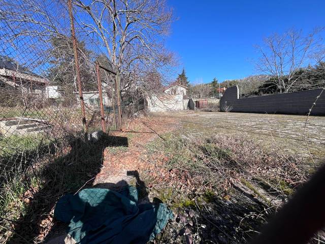 Terreno residencial en Venta en Cercedilla