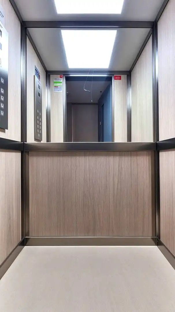 Appartement avec ascenseur à vendre à Passeig PRIM, imagen 23