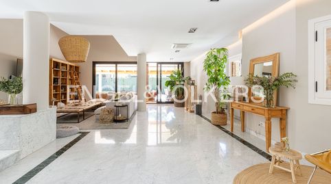 Foto 4 de Casa o xalet en venda a Las Lomas, Boadilla del Monte